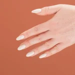 Semilac 413 Desert Ivory 1
