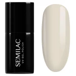 Semilac 413 Desert Ivory 1