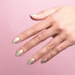 Semilac 483 The Fun One 2