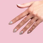 Semilac 486 The Brave One 1