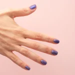 Semilac 937 Midnight Fever 2