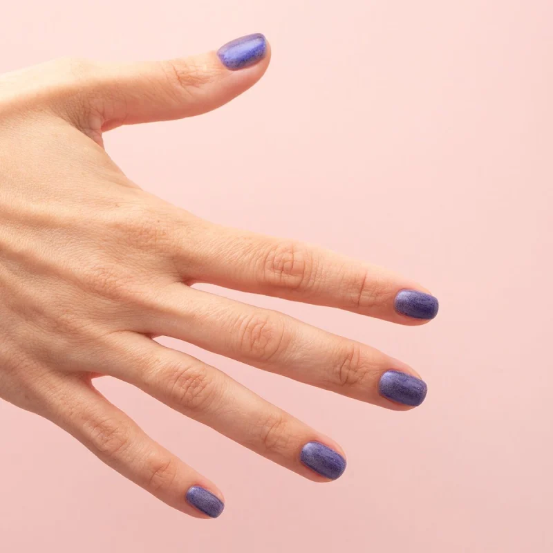 Semilac 937 Midnight Fever 2