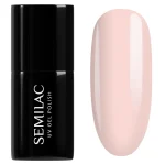 Semilac 964 Jelly Nude 1