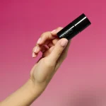 Semilac 964 Jelly Nude 2