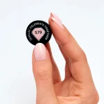 Semilac Celebrate Together 3