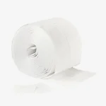 Semilac Discos de celulosa 1