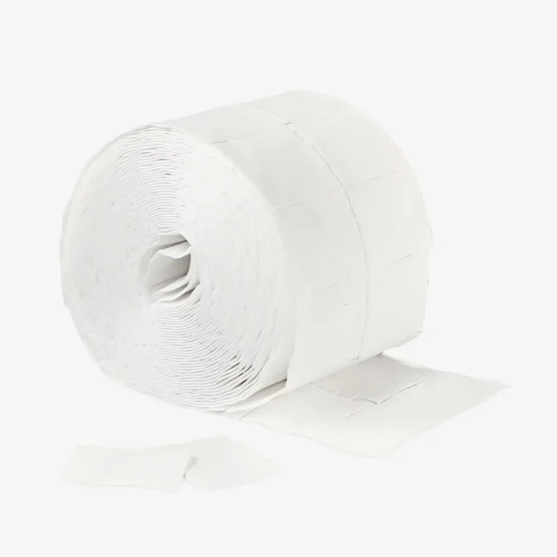 Semilac Discos de celulosa 1