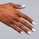 Semilac Top No Wipe Sparkle Diamond 2