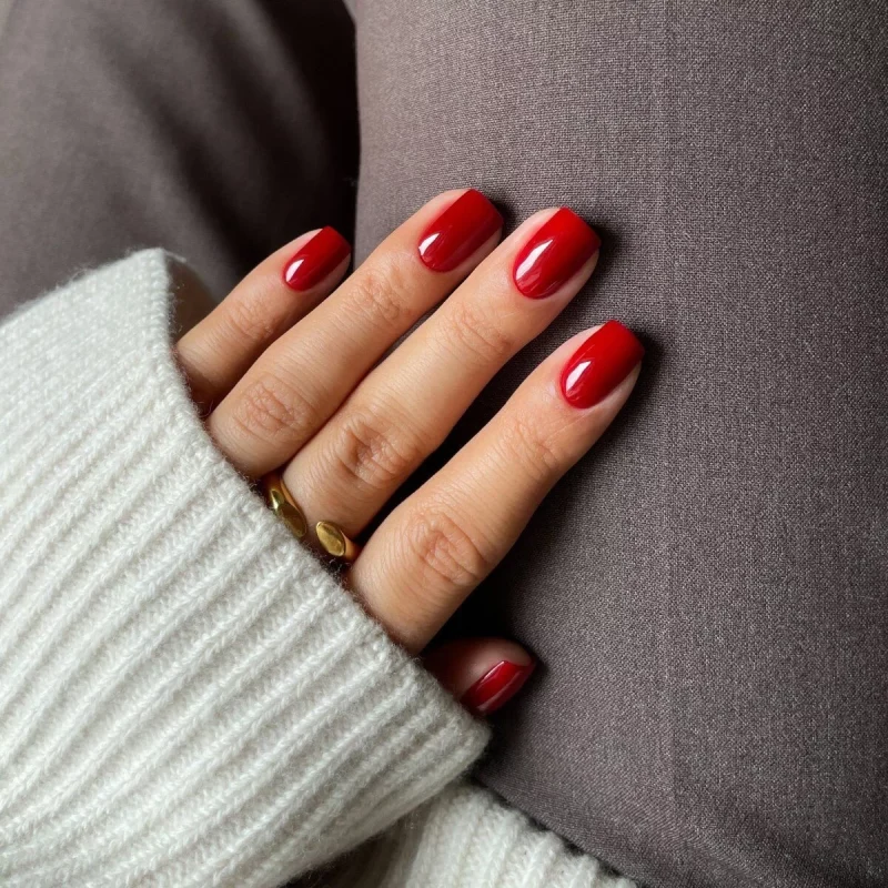 Semilac A714 Ripe Currant 7ml 1