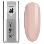 Semilac Mineral Strong Base 7 ml 2