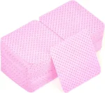 1024x1024@2x 1024x1024@2x