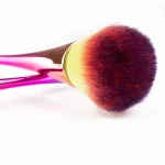 BROCHA POLVERA PINCEL MULTICOLOR 4