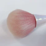 BROCHA POLVERA PINCEL PERLA 5