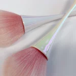 BROCHA POLVERA PINCEL PERLA 7