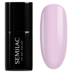 Semilac 966 Lavender Haze 7ml 1