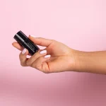Semilac 966 Lavender Haze 7ml 3
