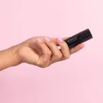 Semilac 967 Pink Blush 7ml 1