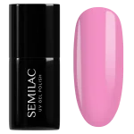 Semilac 967 Pink Blush 7ml 1