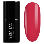 Semilac 968 Cherry Pop 7ml 1