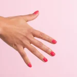 Semilac 969 Jelly Kiss 7ml 1
