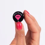 Semilac 969 Jelly Kiss 7ml 3