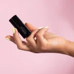 Semilac 970 Limoncello 7ml 1