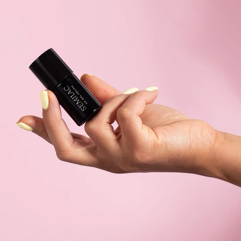 Semilac 970 Limoncello 7ml 1