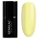 Semilac 970 Limoncello 7ml 1