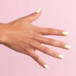 Semilac 970 Limoncello 7ml 2