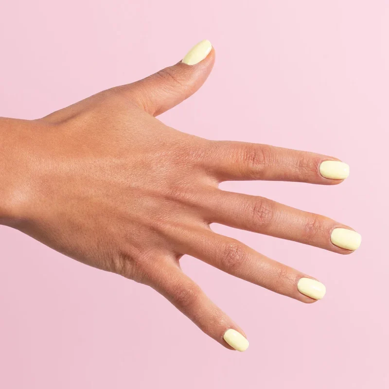 Semilac 970 Limoncello 7ml 2