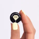 Semilac 970 Limoncello 7ml 2