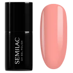 Semilac 971 Peach Please 7ml 1