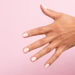 Semilac 971 Peach Please 7ml 1