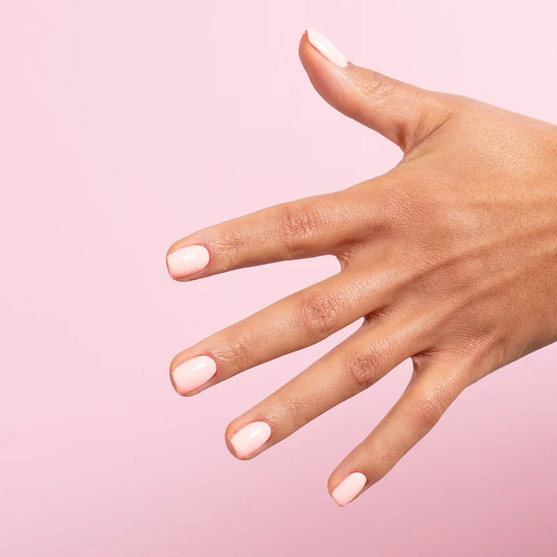 Semilac 971 Peach Please 7ml 1