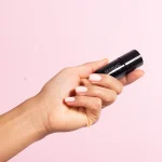 Semilac 971 Peach Please 7ml 2