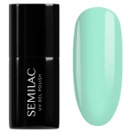 Semilac 972 Mint to Be 7ml 1