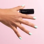 Semilac 972 Mint to Be 7ml 2