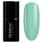 Semilac 973 Jelly Mint 7ml 1