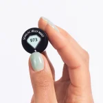 Semilac 973 Jelly Mint 7ml 3