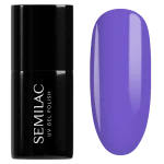 Semilac 975 Purr Ple 7ml 1