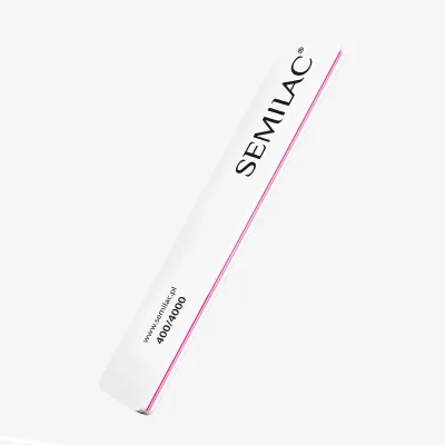 Pulidora Semilac 4004000