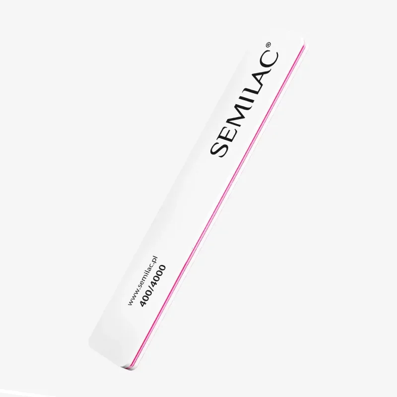 Pulidora Semilac 4004000