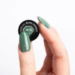 Semilac 410 More Energy 7 ml 2