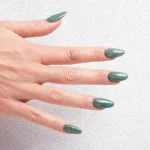 Semilac 410 More Energy 7 ml 3