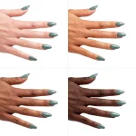 Semilac 410 More Energy 7 ml 4