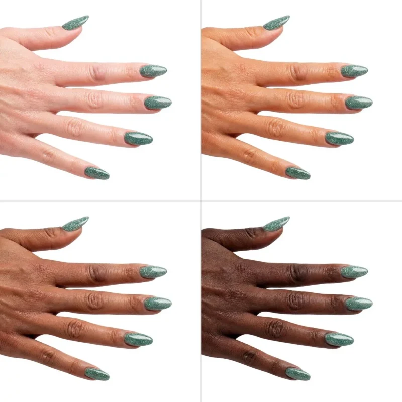 Semilac 410 More Energy 7 ml 4