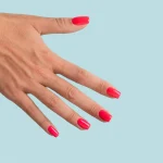 Semilac 442 Trick or Pink 7 ml 2