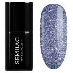 Semilac 459 Evening Party 7 ml 1