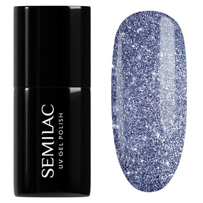 Semilac 459 Evening Party 7 ml 1