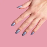 Semilac 459 Evening Party 7 ml 2